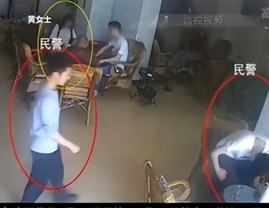 贷款车怎么二次贷款(车贷按揭贷款计算公式)? (https://www.962900.com/) 知识问答 第6张