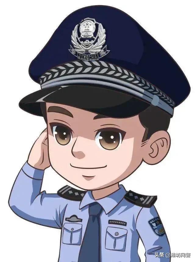 贷款网上申请(贷款网上申请时间)? (https://www.962900.com/) 知识问答 第3张