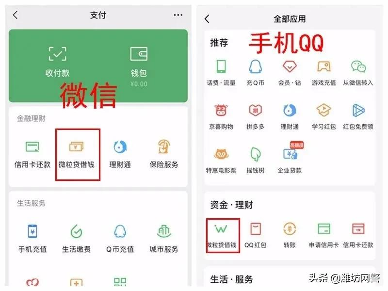 贷款网上申请(贷款网上申请时间)? (https://www.962900.com/) 知识问答 第6张
