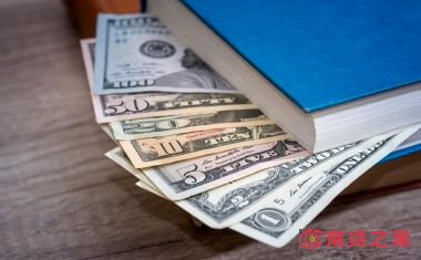 贷款微信(贷款微信名)? (https://www.962900.com/) 知识问答 第1张