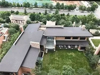到银行办理贷款需要什么东西(办理贷款要去银行吗)? (https://www.962900.com/) 知识问答 第1张