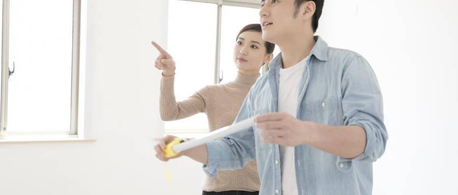 贷款一万元哪里好贷款(贷款万5高吗)? (https://www.962900.com/) 知识问答 第2张