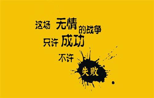 抵押车二手车交易市场(车抵押二手交易市场可靠吗) (https://www.962900.com/) 知识问答 第7张