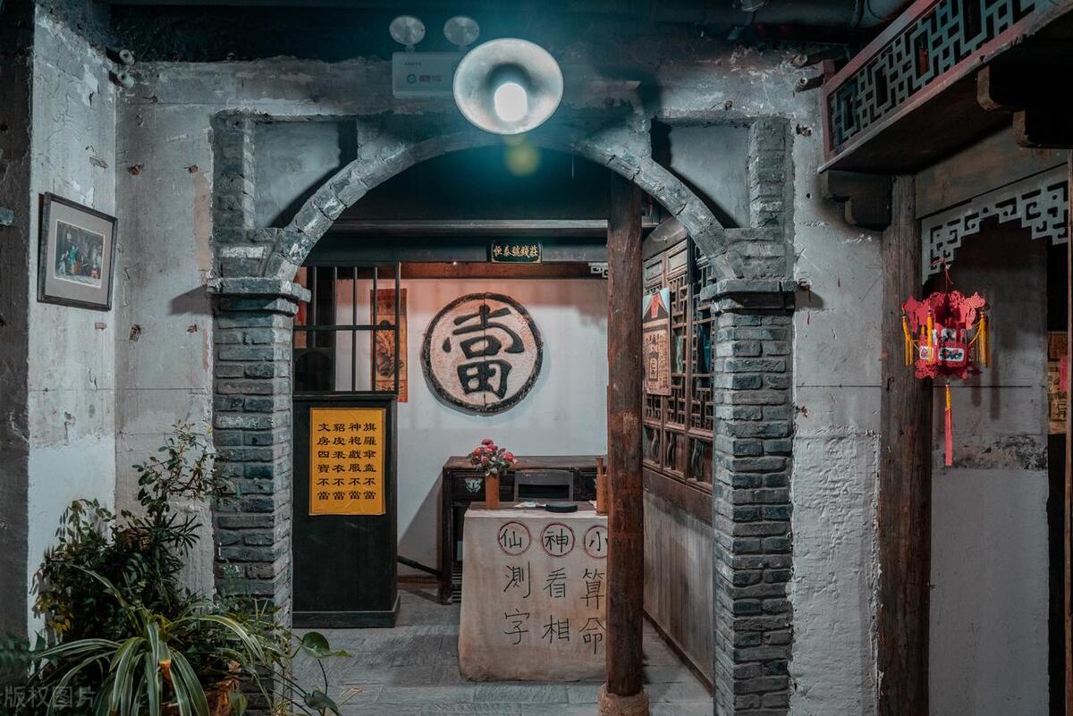 典当行借钱(典当行借钱安全吗) (https://www.962900.com/) 知识问答 第1张