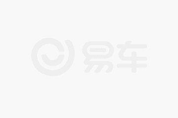 二手车怎么贷款最划算(二手车正规贷款)? (https://www.962900.com/) 知识问答 第2张