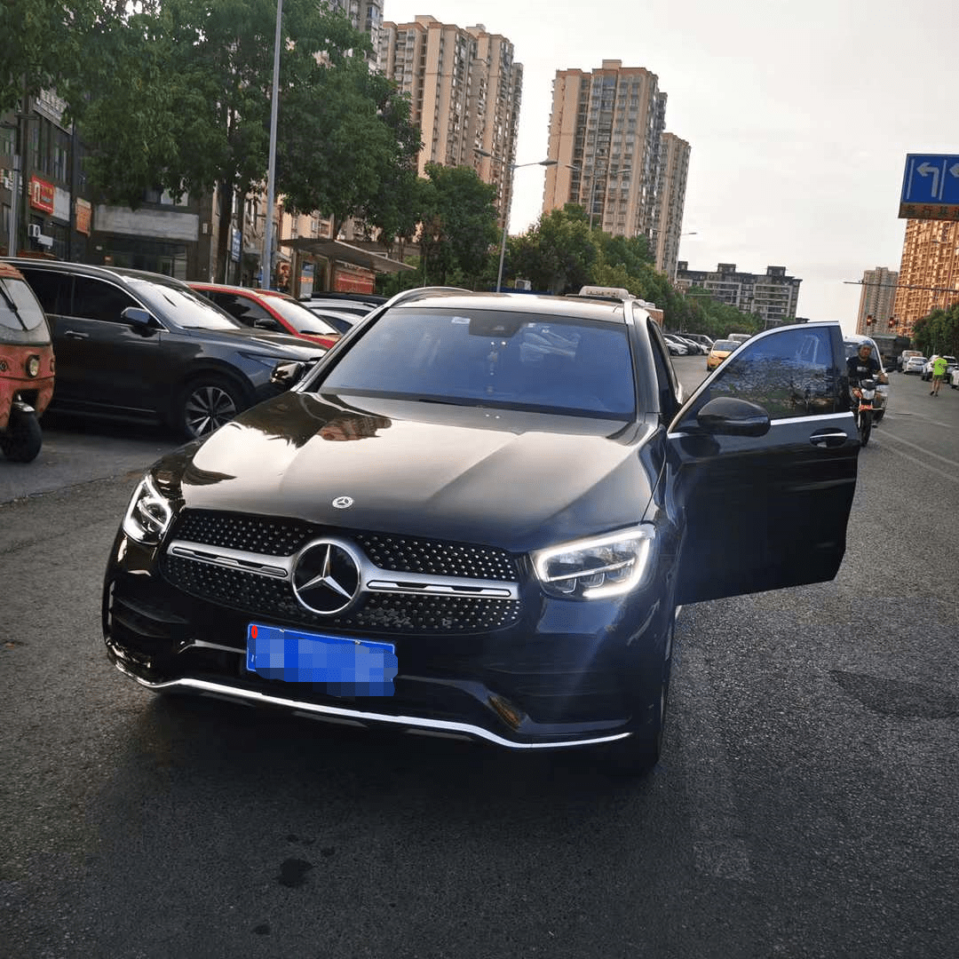 奉贤抵押车贷款(抵押车信贷)? (https://www.962900.com/) 知识问答 第1张