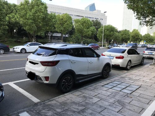 二手车贷款平台哪个好(贷款二手车平台好做吗)? (https://www.962900.com/) 知识问答 第2张