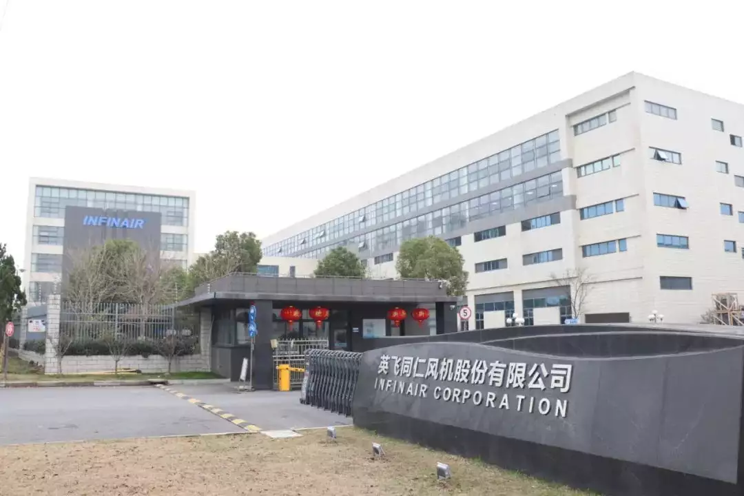 奉贤区汽车抵押贷款(上海汽车抵押贷款门店)? (https://www.962900.com/) 知识问答 第1张