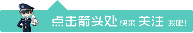附近抵押车(附近抵押车贷款)? (https://www.962900.com/) 知识问答 第1张