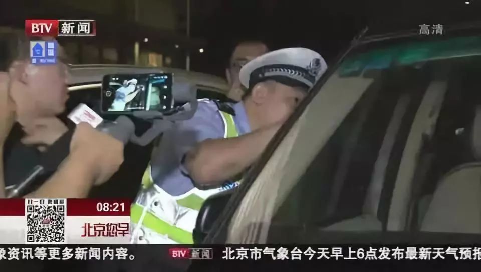 附近抵押车(附近抵押车贷款)? (https://www.962900.com/) 知识问答 第3张