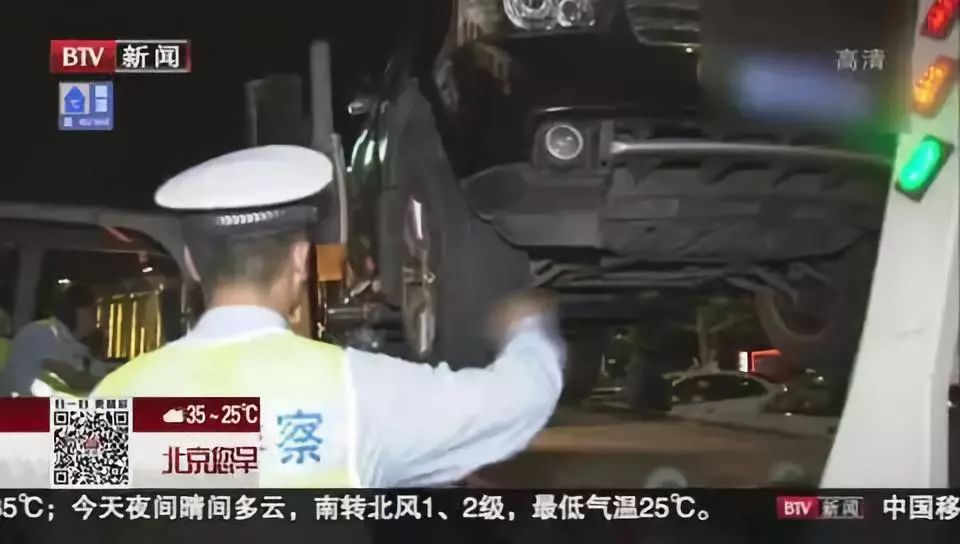 附近抵押车(附近抵押车贷款)? (https://www.962900.com/) 知识问答 第6张