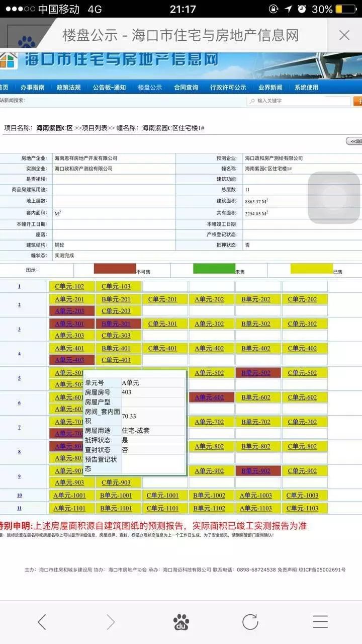 附近抵押行(附近抵押贷款)? (https://www.962900.com/) 知识问答 第2张