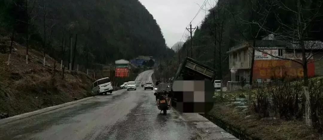 附近抵押车(抵押车联系方式)? (https://www.962900.com/) 知识问答 第1张