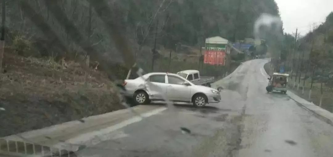 附近抵押车(抵押车联系方式)? (https://www.962900.com/) 知识问答 第2张