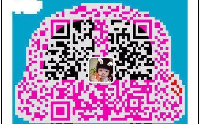附近抵押车(抵押车联系方式)? (https://www.962900.com/) 知识问答 第3张