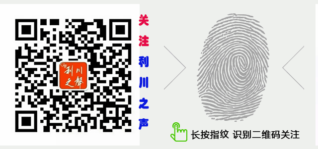 附近抵押车(抵押车联系方式)? (https://www.962900.com/) 知识问答 第4张