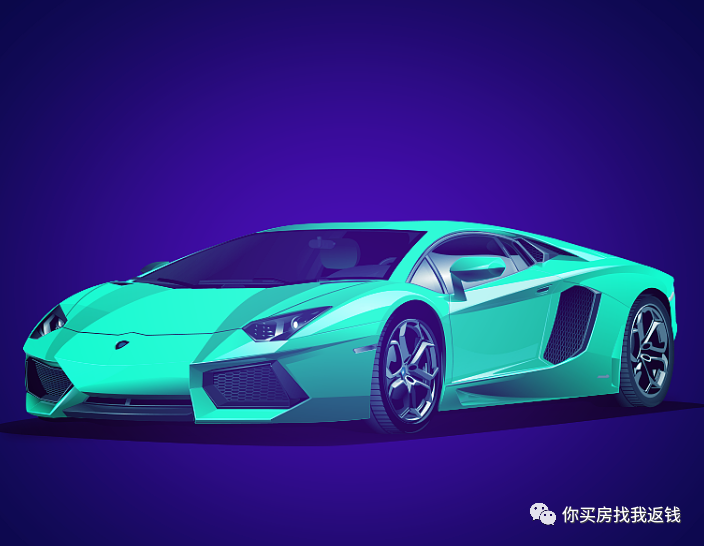 公司名下的车可以抵押贷款吗(抵押贷款车名下公司可以贷款吗)? (https://www.962900.com/) 知识问答 第2张