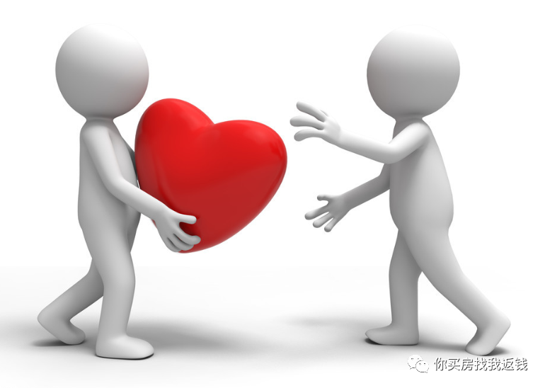 公司名下的车可以抵押贷款吗(抵押贷款车名下公司可以贷款吗)? (https://www.962900.com/) 知识问答 第5张