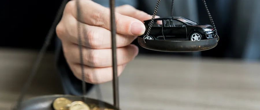 公司名下的车可以抵押贷款吗(抵押贷款车名下公司可以抵押吗)? (https://www.962900.com/) 知识问答 第2张