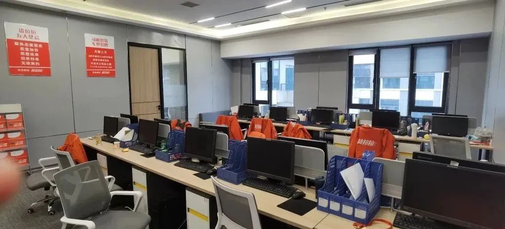 货车可以抵押贷款平台(抵押货车贷款平台可以贷几年)? (https://www.962900.com/) 知识问答 第8张