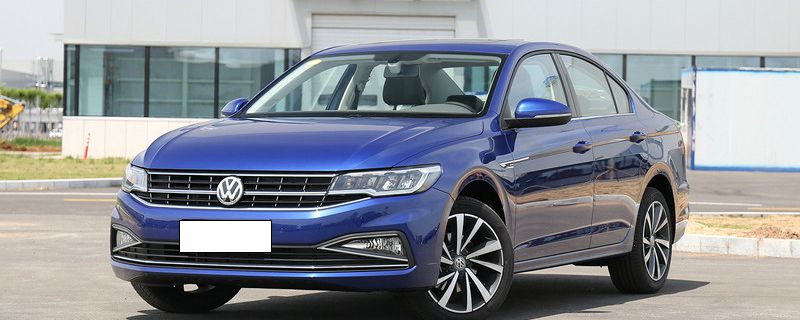 货车能做抵押贷款吗(抵押货车能贷款做生意吗)? (https://www.962900.com/) 知识问答 第1张