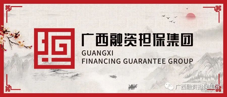 货车可以抵押贷款平台(抵押货车贷款平台可以贷款吗)? (https://www.962900.com/) 知识问答 第1张
