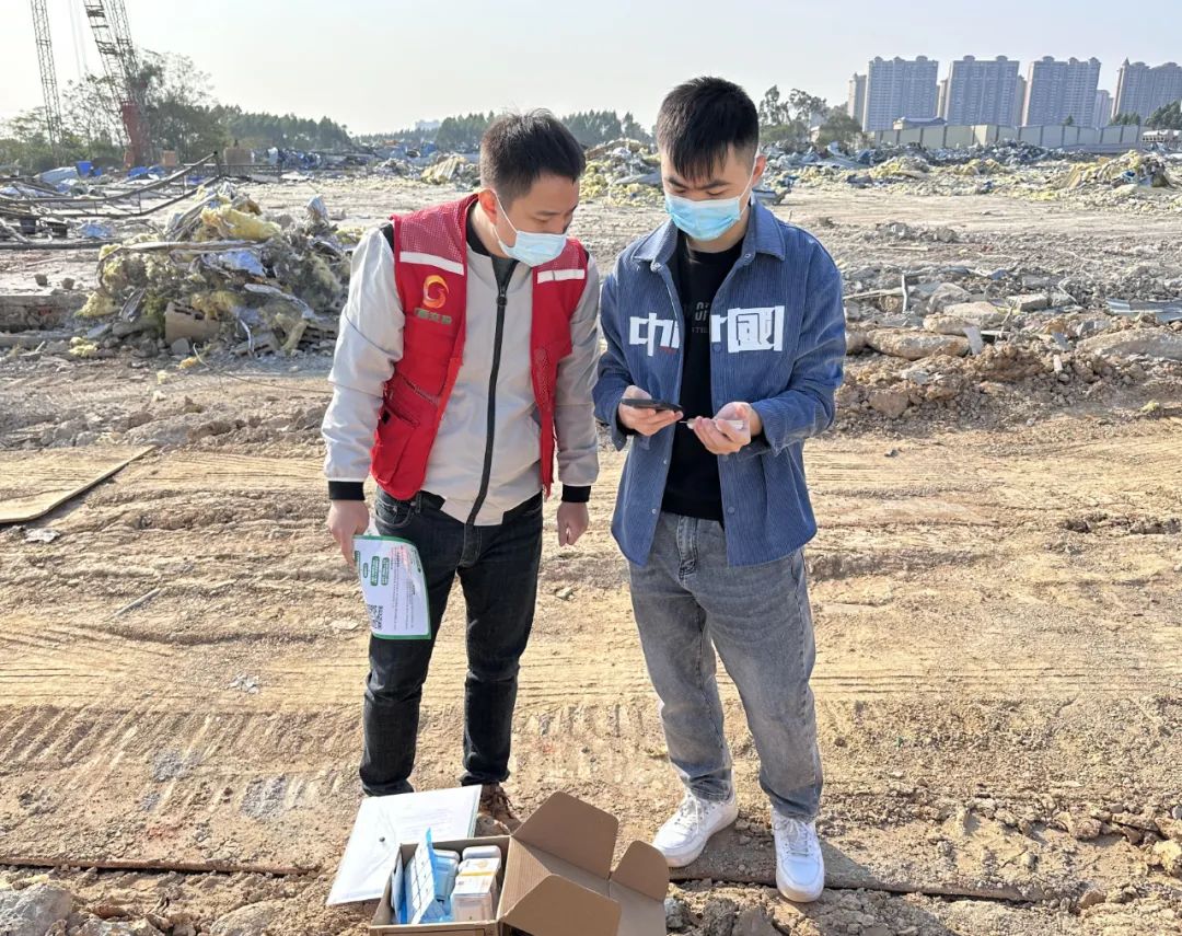 货车可以抵押贷款平台(抵押货车贷款平台可以贷款吗)? (https://www.962900.com/) 知识问答 第3张