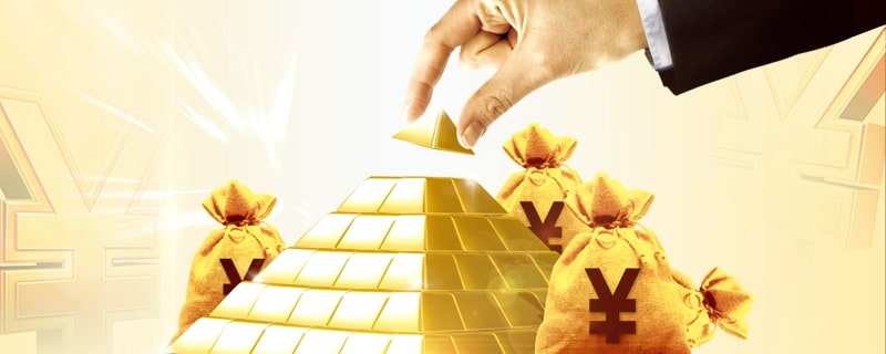 急需用钱联系我(急需用钱联系我微信)? (https://www.962900.com/) 知识问答 第1张