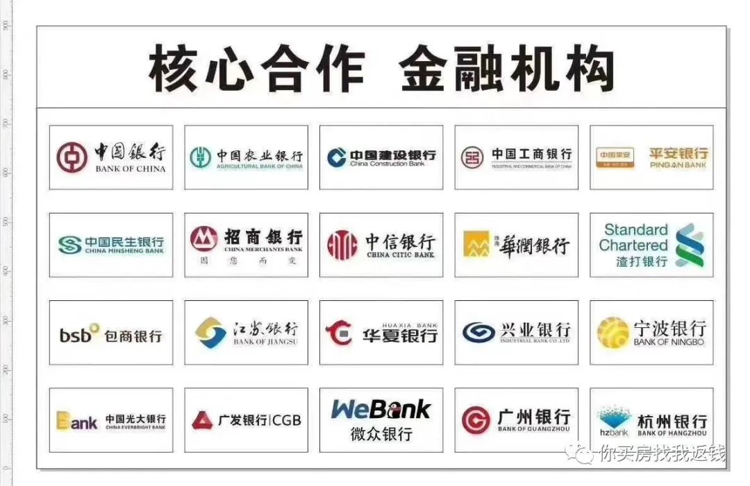 货车可以抵押贷款平台(抵押货车贷款平台可以贷款吗) (https://www.962900.com/) 知识问答 第2张