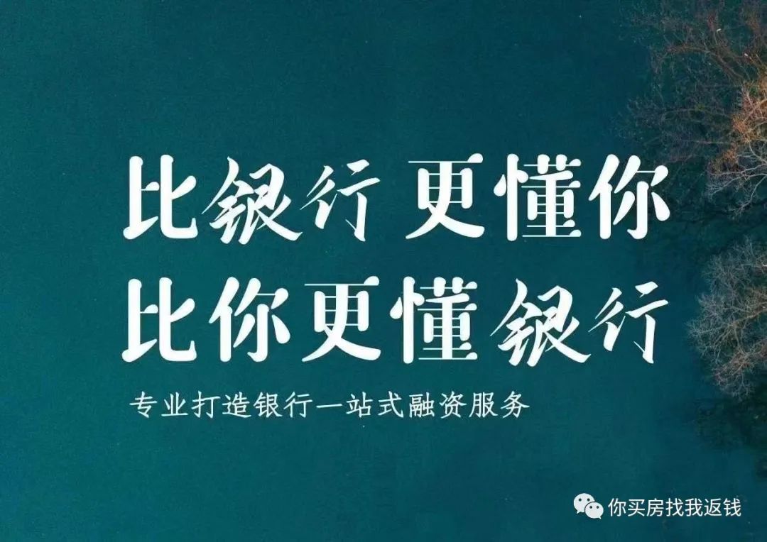 货车可以抵押贷款平台(抵押货车贷款平台可以贷款吗) (https://www.962900.com/) 知识问答 第3张