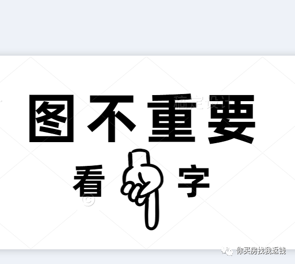 货车可以抵押贷款平台(抵押货车贷款平台可以贷款吗) (https://www.962900.com/) 知识问答 第4张