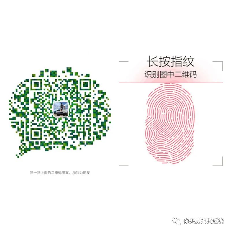 货车可以抵押贷款平台(抵押货车贷款平台可以贷款吗) (https://www.962900.com/) 知识问答 第6张