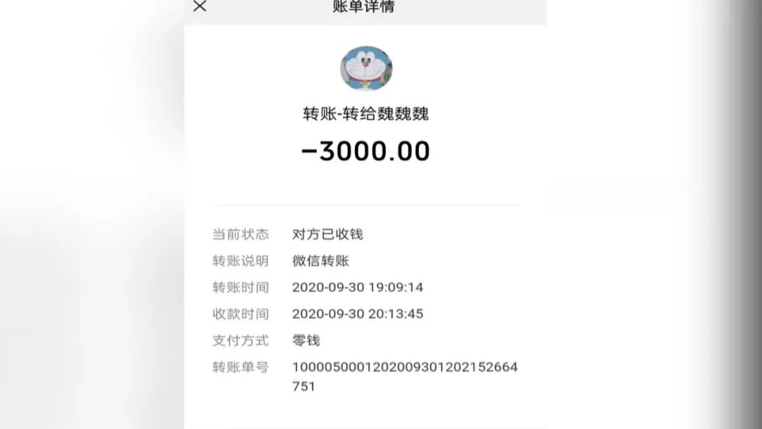 货车可以抵押贷款平台(抵押货车贷款平台可以贷几年)? (https://www.962900.com/) 知识问答 第2张