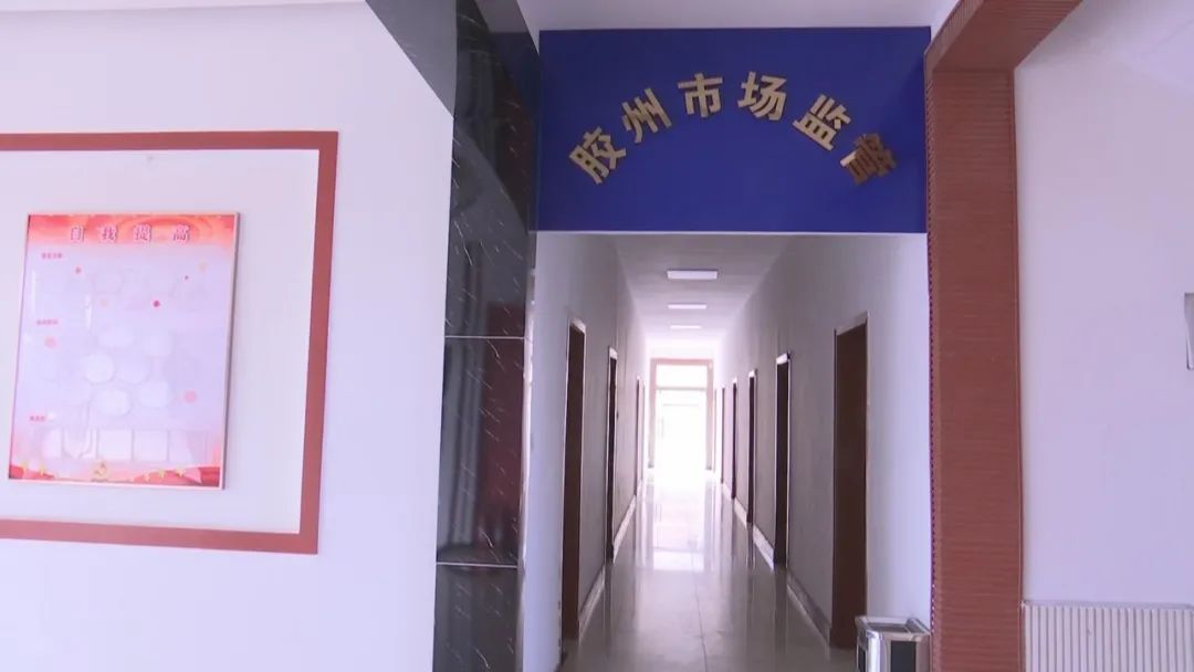 货车可以抵押贷款平台(抵押货车贷款平台可以贷几年)? (https://www.962900.com/) 知识问答 第4张