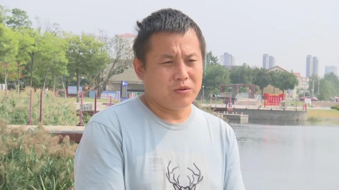 货车可以抵押贷款平台(抵押货车贷款平台可以贷几年)? (https://www.962900.com/) 知识问答 第5张