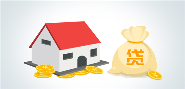 嘉定有汽车做抵押贷款的吗(汽车抵押银行贷款) (https://www.962900.com/) 知识问答 第1张