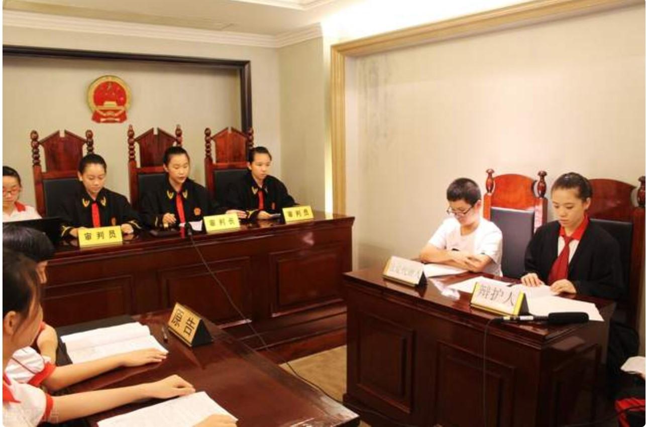 借贷公司(借贷公司合法吗)? (https://www.962900.com/) 知识问答 第2张