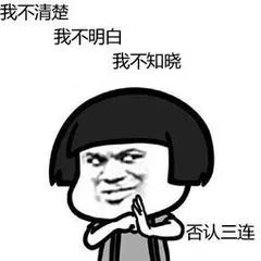 哪里可以贷款(贷款可以提前还款吗)? (https://www.962900.com/) 知识问答 第4张