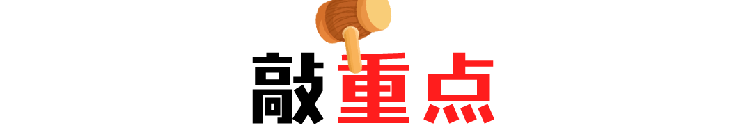 哪里可以贷款(贷款可以提前一次性还清吗)? (https://www.962900.com/) 知识问答 第3张