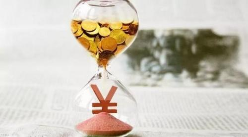 借贷公司(借贷公司电话不断骚扰怎么举报)? (https://www.962900.com/) 知识问答 第1张