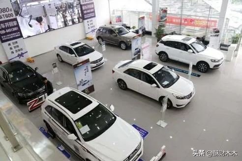 哪里可以用车贷款(用车贷款可以贷多少钱)? (https://www.962900.com/) 知识问答 第2张