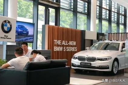 哪里可以用车贷款(用车贷款可以贷多少钱)? (https://www.962900.com/) 知识问答 第15张