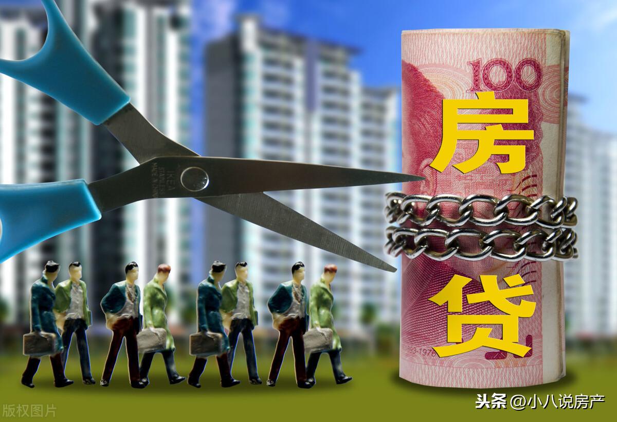 哪里可以贷款40万(贷款可以转到别人名下吗) (https://www.962900.com/) 知识问答 第1张
