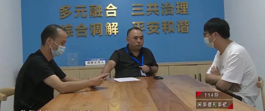 汽车过户贷款靠谱吗(汽车做过户贷有风险吗)? (https://www.962900.com/) 知识问答 第2张