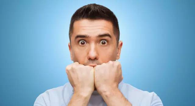 汽车过户贷款靠谱吗(过户贷款车辆需要什么手续)? (https://www.962900.com/) 知识问答 第4张