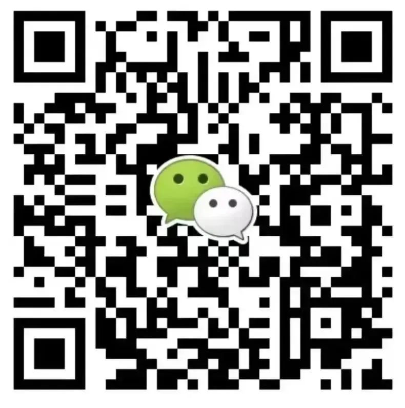 上海车贷抵押(抵押上海贷车流程) (https://www.962900.com/) 知识问答 第8张