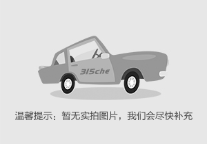 上海车贷公司有几家(上海车贷金融公司)? (https://www.962900.com/) 知识问答 第5张