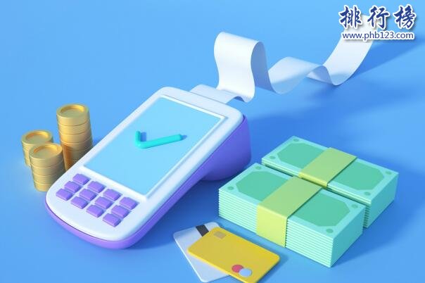 借钱个人放款(放款借钱个人能贷款吗)? (https://www.962900.com/) 知识问答 第1张