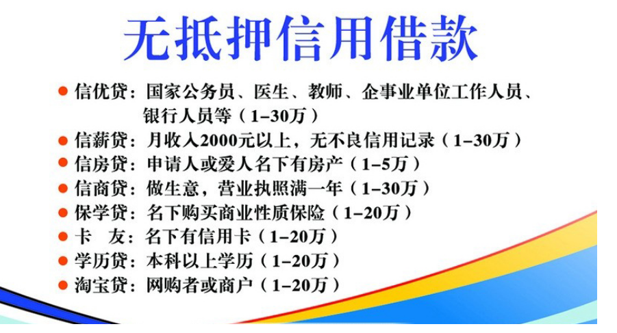 上海车抵贷哪家利息最低(上海做车抵贷有哪些公司)? (https://www.962900.com/) 知识问答 第3张