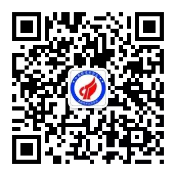 上海哪里有贷款的(上海贷款有多赚钱)? (https://www.962900.com/) 知识问答 第1张